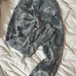 Nike Joggers